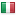 arkyves.org server is located in Italy